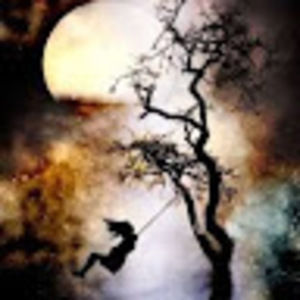 Meet your Posher, Jadi